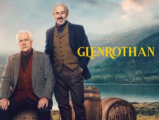 Glenrothan