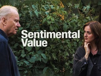 Sentimental Value