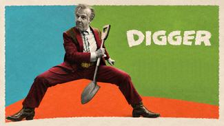 Digger