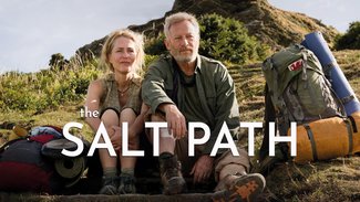 The Salt Path