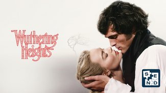 SEND:  Wuthering Heights