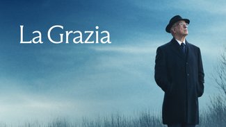 La Grazia