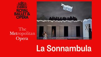 RBO Cinema Season 25-26: La Sonnambula