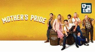 SEND:  Mother's Pride