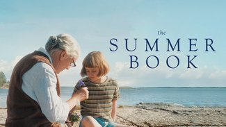 The Summer Book