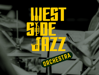 West Side Jazz Orchestra