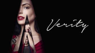 Verity