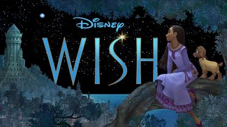 Wish