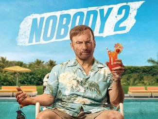 Nobody 2