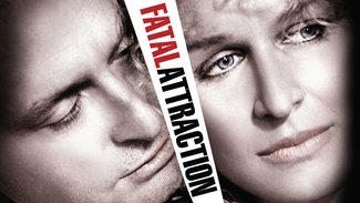 Monday Night Classic: Fatal Attraction (1987)