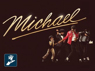 Parent & Baby: Michael