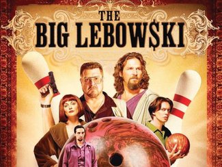 Monday Night Classic: The Big Lebowski (1997)