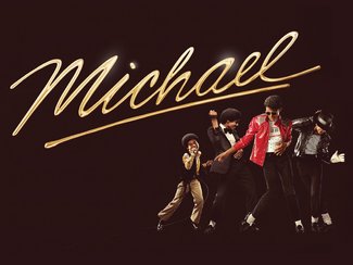 Michael