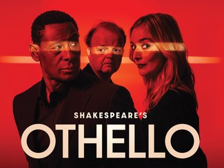 Othello