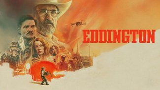 Eddington