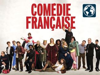 Comédie Française