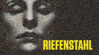 Riefenstahl