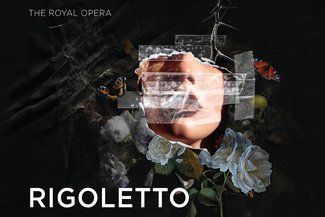 Rigoletto ROH (Th) 1600 x 1200px.jpg