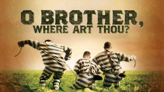 Monday Night Classic: O Brother, Where Art Thou? (2000)
