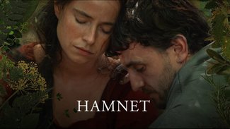 Hamnet