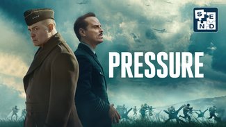 SEND: Pressure