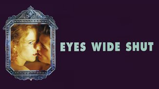 Monday Night Classic: Eyes Wide Shut (1999)