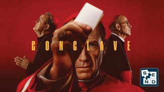 SEND: Conclave