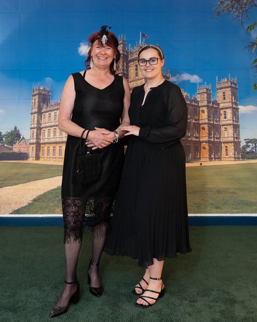 Â©-A2Zoom_CW-Downton_Abbey_29_April_22_056