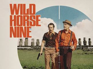 Wild Horse Nine