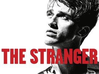 The Stranger