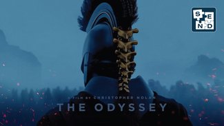 SEND: The Odyssey