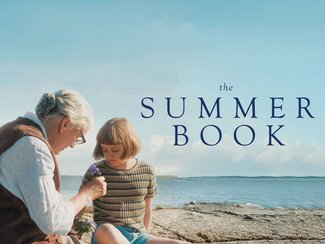 The Summer Book