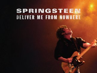 Springsteen: Deliver Me From Nowhere