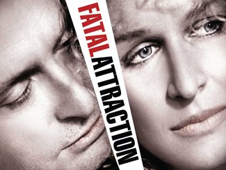 Monday Night Classic: Fatal Attraction (1987)