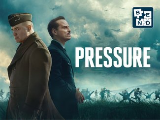 SEND: Pressure