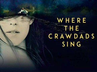 Where The Crawdads Sing - Hard of Hearing