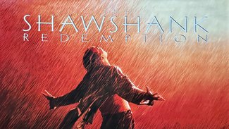 Monday Night Classic: The Shawshank Redemption (1994)