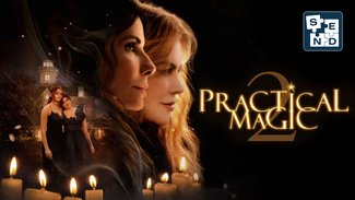 SEND: Practical Magic 2