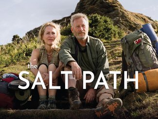 The Salt Path