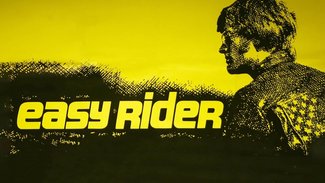 Monday Night Classic: Easy Rider (1969)