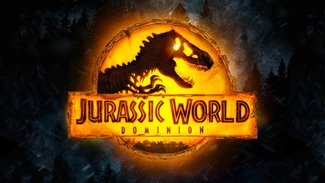 Jurassic World: Dominion