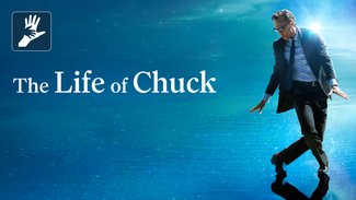 Parent & Baby: Life of Chuck