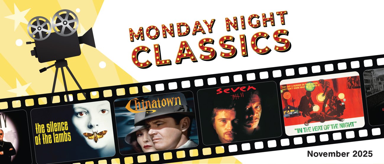 Monday Night Classics x 4 Nov 2025 (CB) 2100x900px