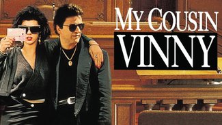 Monday Night Classic: My Cousin Vinny (1992)