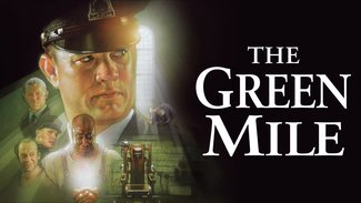 Monday Night Classic: The Green Mile (1999)