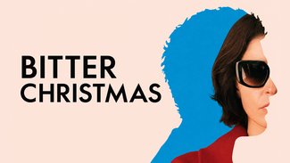Bitter Christmas