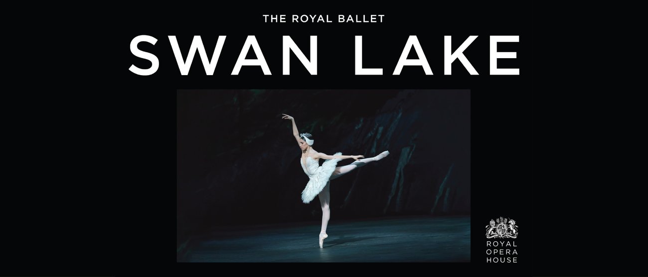 Swan Lake