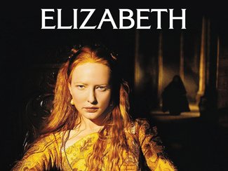 Monday Night Classic: Elizabeth (1998)