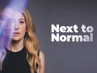 Next to Normal
