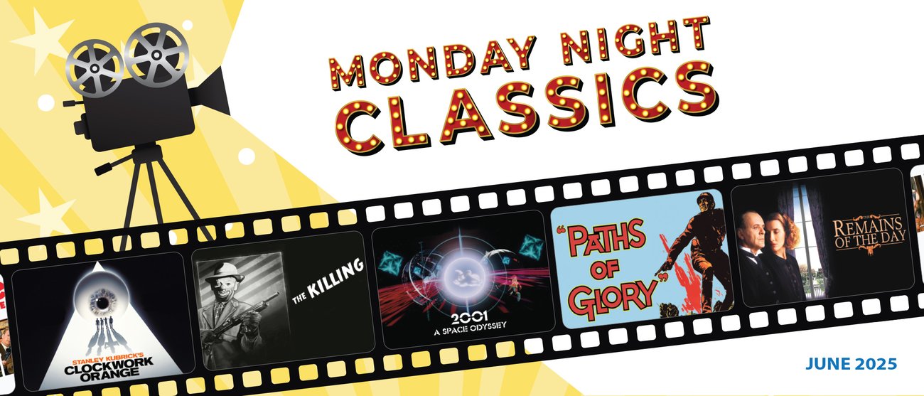 monday night classics x 5 jun 2025 (cb) 2100x900px